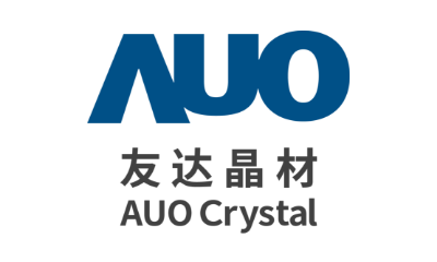 凯发宇沛